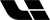 Lixiang (Li Auto)