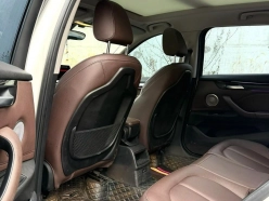 BMW X1 2021 Facelift sDrive20Li Fashion Edition 2021